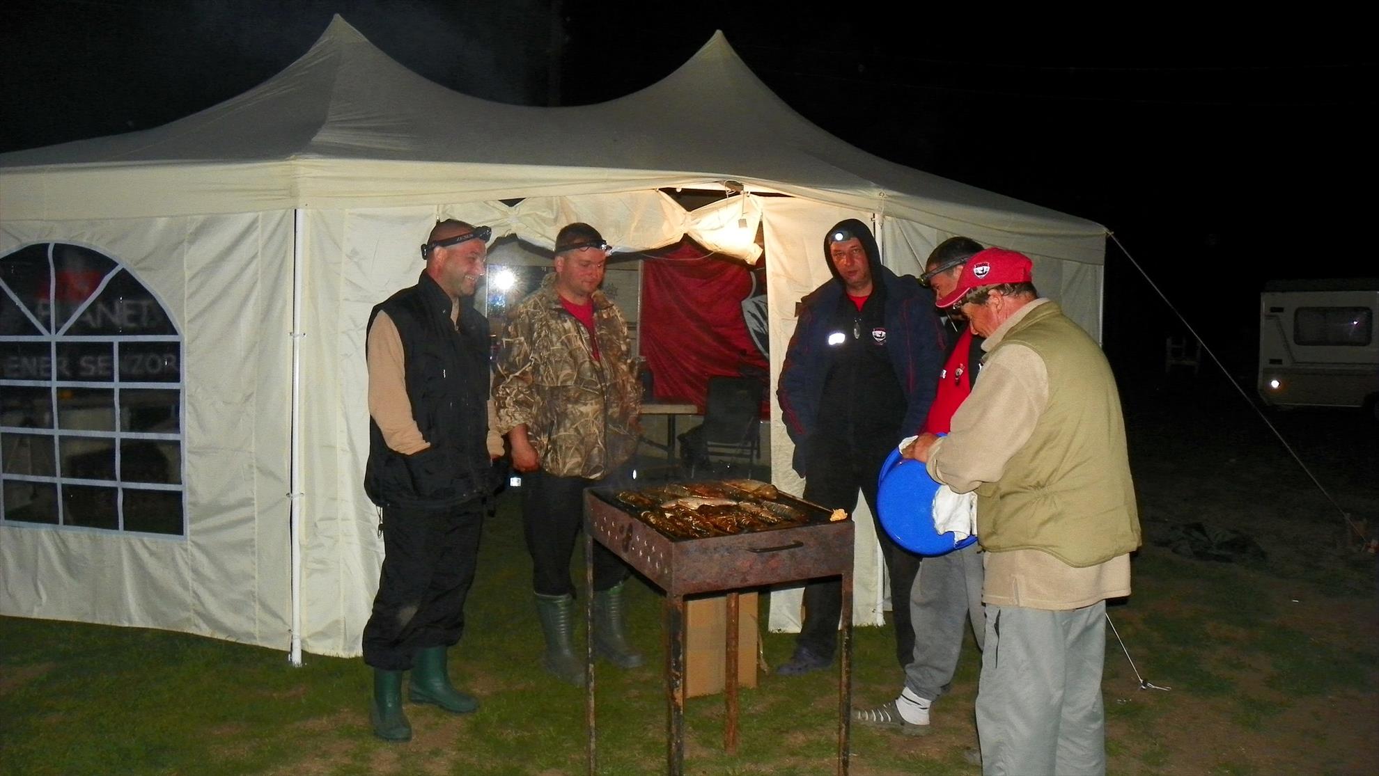 Party Cup 2011 (2)  - 1000201.jpg